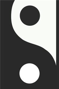 Tagebuch