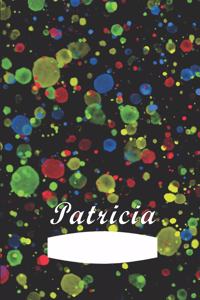 Patricia