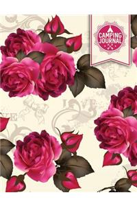 Camping Journal