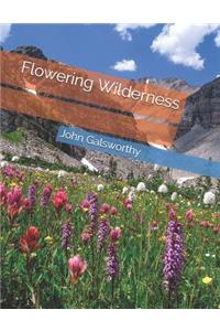 Flowering Wilderness