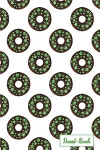 Donut-Book