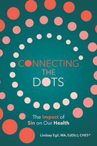 Connecting the Dots