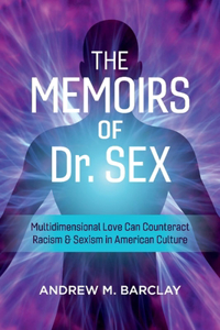 Memoirs of Dr. Sex