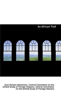 An African Trail
