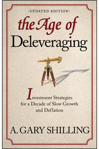 Age of Deleveraging, Updated Edition