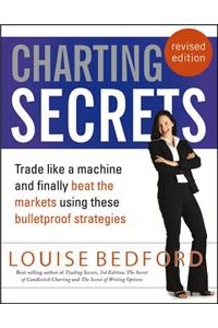 Charting Secrets
