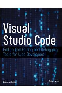 Visual Studio Code