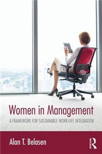 Women in Management