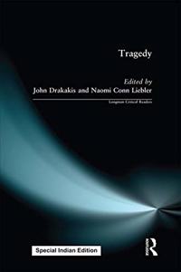 Tragedy