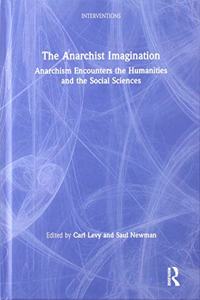The Anarchist Imagination