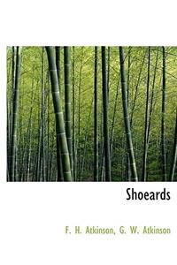 Shoeards