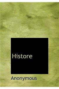 Histore