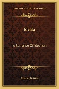 Ideala