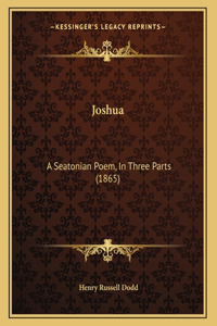Joshua