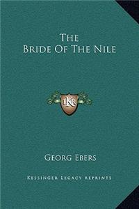 The Bride Of The Nile