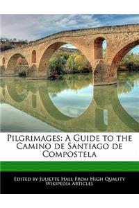Pilgrimages
