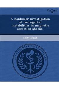 This Is Not Available 056578