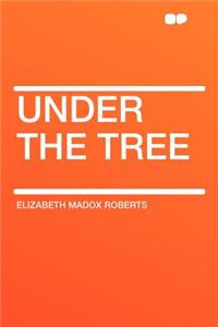 Under the Tree