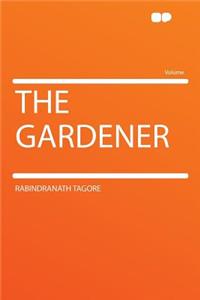 The Gardener