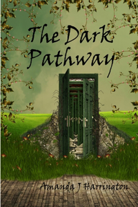 Dark Pathway