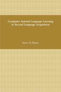 Computer Assisted Language Learning