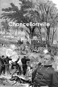 Chancellorsville