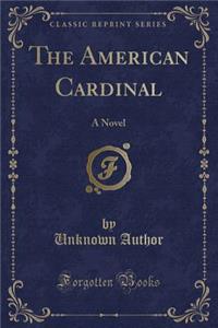 The American Cardinal
