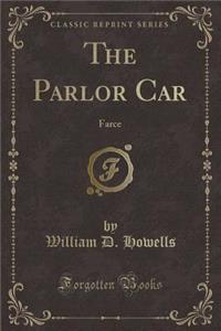 The Parlor Car