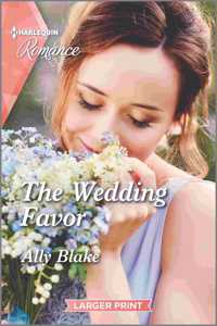 The Wedding Favor