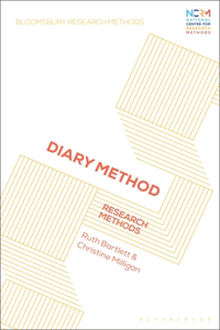 Diary Method