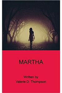 Martha