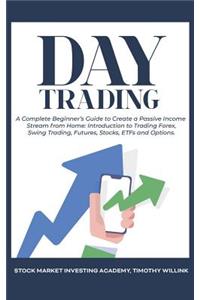 Day Trading