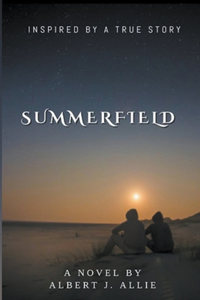 Summerfield