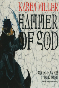 Hammer of God