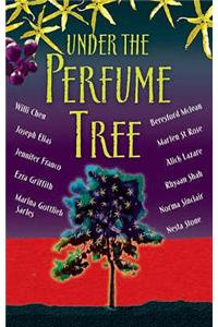 Macmillan Caribbean Writers: Under the Perfume Tree