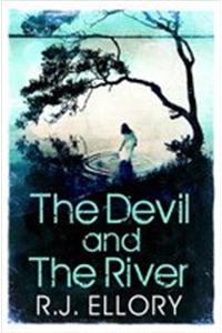 Devil and the River