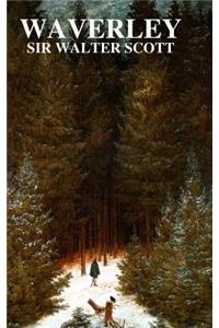 Waverley