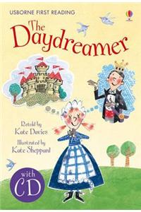 The Daydreamer