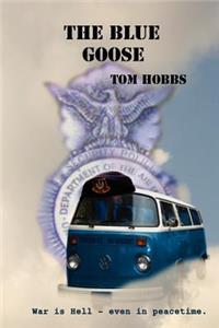 The Blue Goose