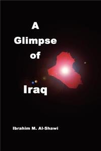 Glimpse of Iraq