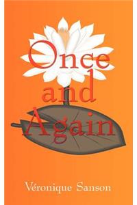 Once and Again