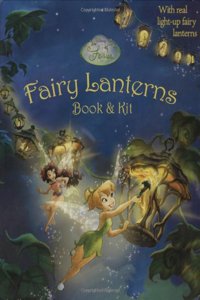 Fairy Lanterns