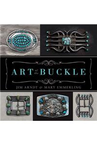 Art of the Buckle