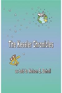 Kessler Chronicles