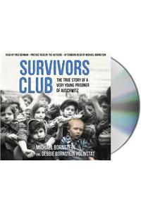Survivors Club