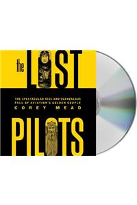 Lost Pilots