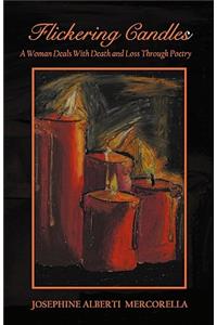 Flickering Candles