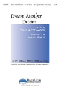 Dream Another Dream