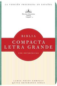 Santa Biblia / Holy Bible