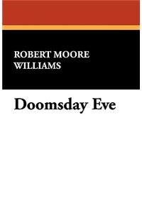 Doomsday Eve